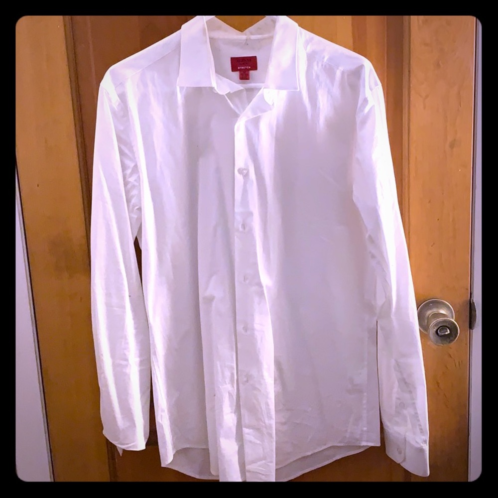Alfani Dress Shirt